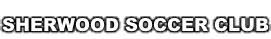 SHERWOOD SOCCER CLUB
