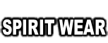 SPIRIT WEAR